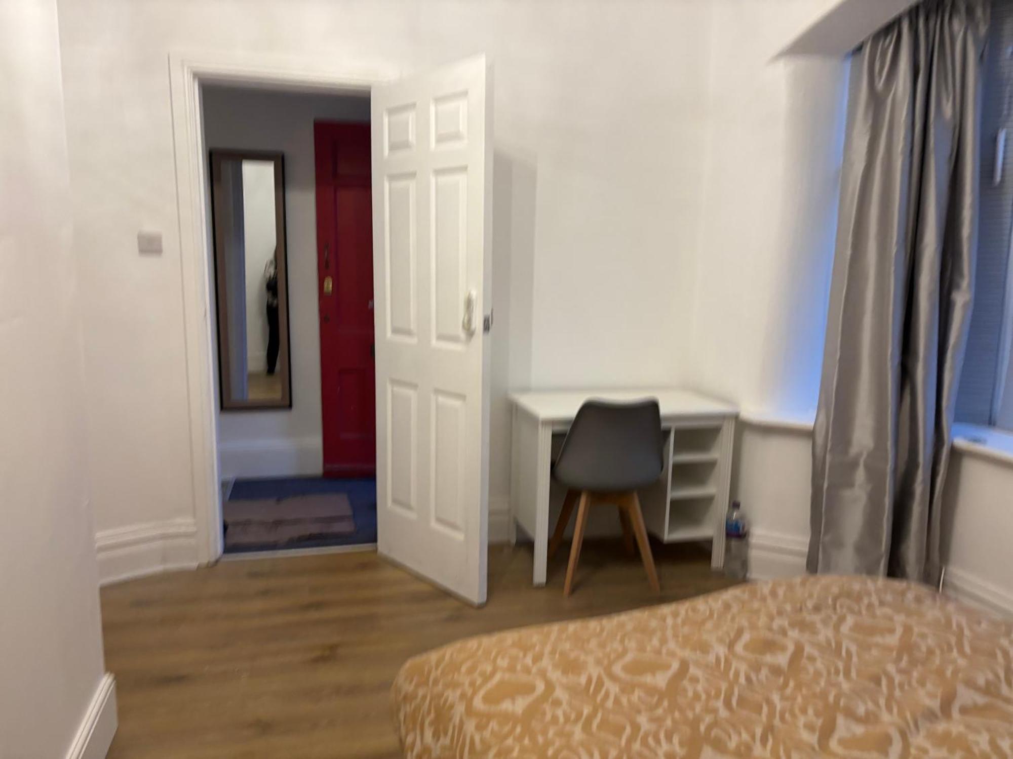 Homestay Ingoldsby
