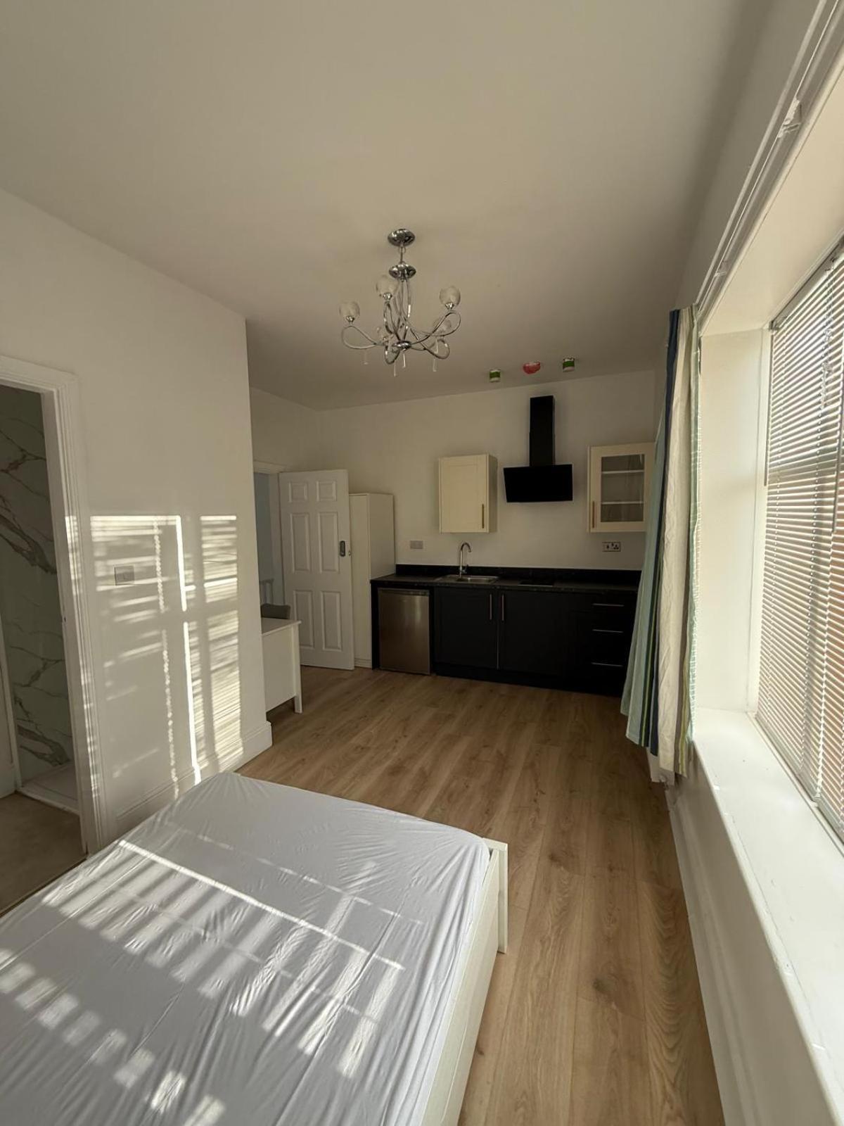 Ingoldsby Homestay