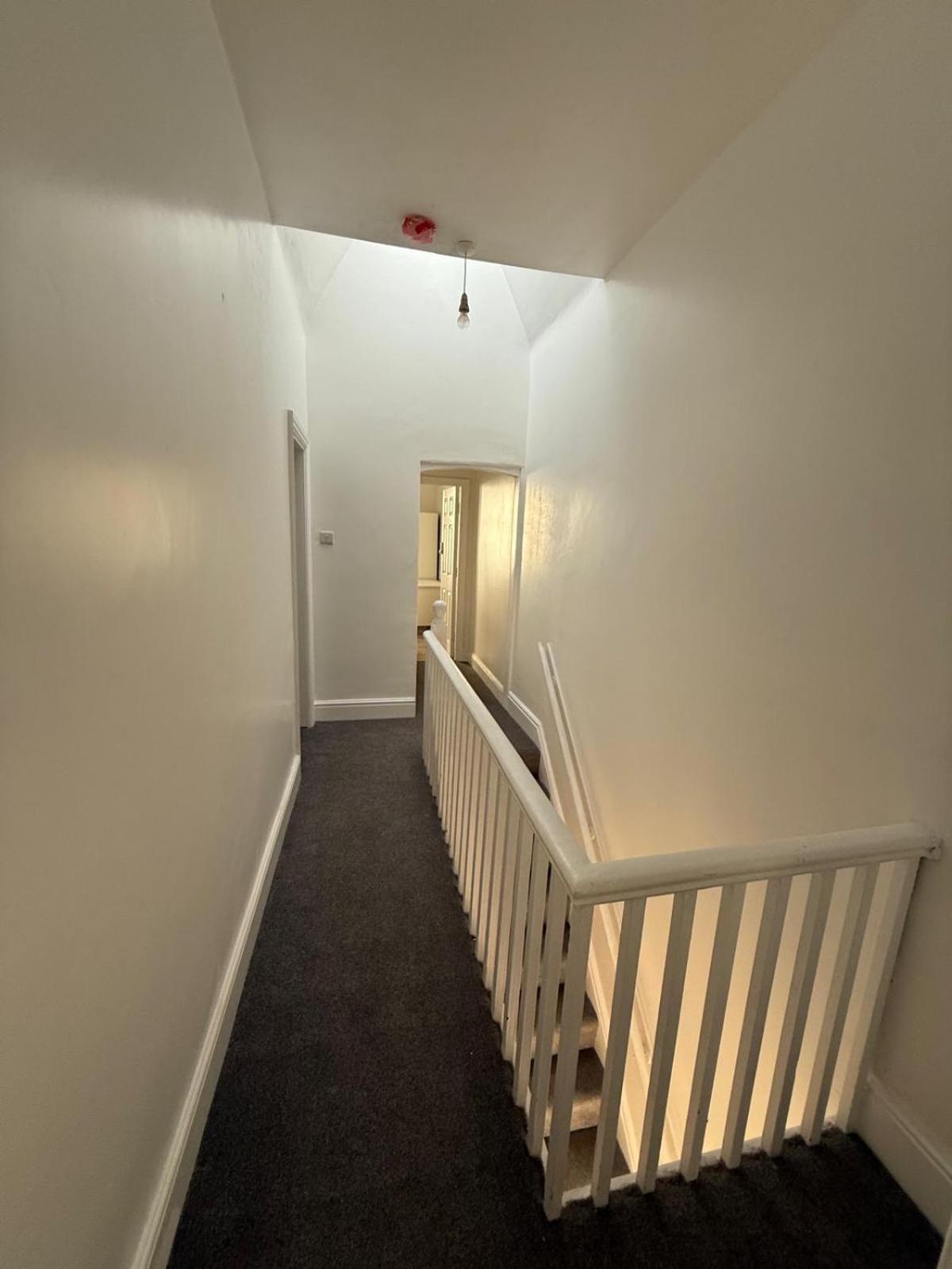 Ingoldsby Homestay