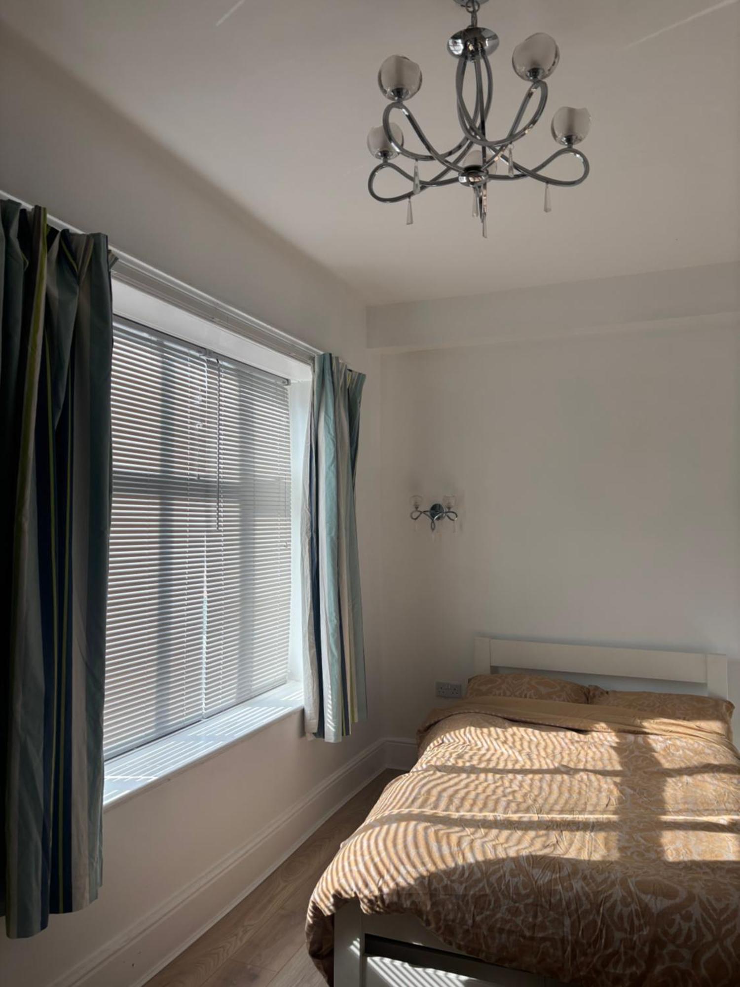 Ingoldsby * Manchester